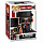 Фигурка Funko POP! TV Money Heist (La Casa De Papel) El Professor (915) 44196