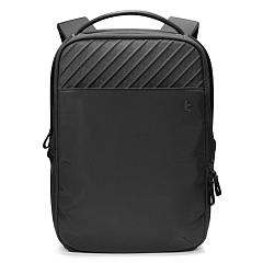 Рюкзак Tomtoc Travel Voyage-T50 для ноутбуков 15.6" черный