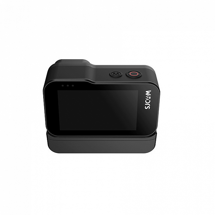 Экшн-камера SJCAM Action camera SJ20 двухлинзовая
