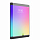Защитное стекло ZAGG Invisible Shield Vision Guard Tempered Glass Screen Protector для iPad Air / iPad Air 2 / iPad Pro 9.7"