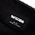 Чехол Incase Compact Sleeve in Woolenex для MacBook Pro 13" (USB-C) / MacBook Air 13" (2020) / MacBook Air 13" (M1, 2020) графитовый (INMB100692-GFT)