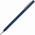 Стилус Adonit Droid синий Midnight Blue