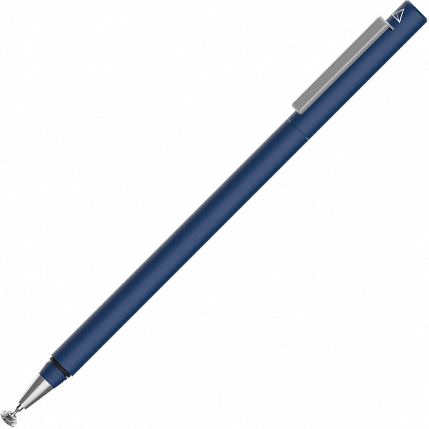 Стилус Adonit Droid синий Midnight Blue