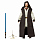 Фигурка Star Wars Obi-Wan Kenobi 6212023
