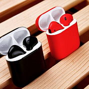 #appleairpods, #icasesru