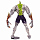Коллекционная фигурка McFarlane Toys Joker Titan 30 см 15308