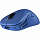 Игровая мышь Pulsar Xlite Wireless V2 Competition Mini синяя