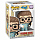 Фигурка Funko POP! Disney Up S2 Young Carl (1480) 80838