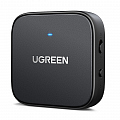 Bluetooth-ресивер UGREEN CM667 (35223) Bluetooth Audio Receiver&Transmitter - Gray