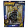 Фигурка Diamond Select Toys Marvel Avengers Thor (23 см) 