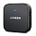 Bluetooth-ресивер UGREEN CM667 (35223) Bluetooth Audio Receiver&Transmitter - Gray