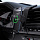 Автодержатель для смартфона Acefast D28 Car Mount Holder (на торпедо) чёрный