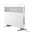 Обогреватель Mi Smart Space Heater S белого цвета