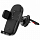 Автодержатель с функцией беспроводной зарядки Acefast D10 Multi-function Wireless Charging Car Holder (AF-D10-BK)