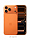 Смартфон Apple iPhone 17 Pro max 256Gb Orange (Esim)