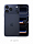 Смартфон Apple iPhone 17 Pro max 256 Blue (Esim)