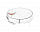 Робот-пылесос Xiaomi Robot Vacuum S10 RU
