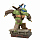Фигурка TMNT Gallery Leonardo 