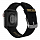Ремешок MobyFox Harry Potter для Apple Watch (всех размеров) Deathly Hallows (ST-WNR22HPW2005)