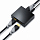 Активный разветвитель CSL HDMI 4K c питанием (CSL301259)