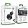 Автомобильный держатель Acefast D22 Car Mount Magnetic Holder (AF-D22-BK)