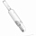 Пылесос XIAOMI Mi Handheld Vacuum Cleaner Light белый