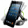 Автодержатель iOttie Easy Smart Tap для iPad чёрный