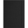 Чехол LAB.C Slim Fit Case для iPad Air 10.5" чёрный (LABC-231-IPD105-BK)