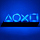 Светильник Playstation Icons Light PS5 PP7918PS