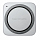 Компьютер мини Apple Mac Studio [MQH73]