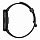 Умные часы Xiaomi Poco Watch чёрные (BHR5725GL)