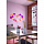 Умная система освещения Nanoleaf Shapes Hexagon Starter Kits 5 панелей (NL42-5002HX-5PK)