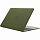 Чехол Crystal Case для MacBook Air 13" (2018-2021) Сосновый лес