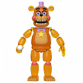 Фигурка Funko Action Figure FNAF Pizza Sim Rockstar Freddy (GW) 45637