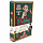 Календарь Advent calendar Harry Potter Dobby
