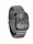 Ремень Benks для Apple Watch 44-49mm Titanium