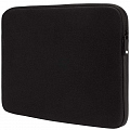 Чехол Incase Classic Sleeve для MacBook 13" чёрный (INMB100648-BLK)