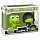 Фигурка Funko POP! Disney Muppets Kermit & Constantine (Exc) 2PK 74588