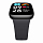 Смарт-часы Redmi Watch 3 Active черные
