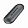 Беспроводные наушники Monster SuperSilm AirLinks Black чёрные