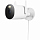 Камера наружного наблюдения Xiaomi Outdoor Camera AW300