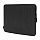 Чехол Incase Compact Sleeve in Woolenex для MacBook Pro 13" (USB-C) / MacBook Air 13" (2020) / MacBook Air 13" (M1, 2020) графитовый (INMB100692-GFT)