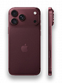 Apple iPhone 18 Pro MAX - 256GB Burgundy