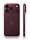 Apple iPhone 18 Pro MAX - 256GB Burgundy