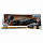 Набор Jada Toys Toys Batman Машинка с Фигуркой 2.75"+1:24 Justice League Batmobile 99232