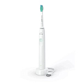 Электрическая зубная щетка Philips HX3641/01 белая