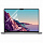 Защитная плёнка WIWU 2 в 1 (Matte&Glossy) для Apple MacBook Pro 16" (M1) 2021 