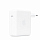 Зарядное устройство Apple Power Adapter 96w белое