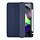 Чехол Blueo APE Folio case для iPad Pro 11" (2021/2020)/Air 10.9" темно-синий (B29-11/10.9-BLU)