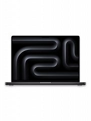 Apple MacBook Pro 16 M5 Pro 48Gb - 1Tb